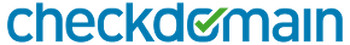 www.checkdomain.de/?utm_source=checkdomain&utm_medium=standby&utm_campaign=www.trip2see.com